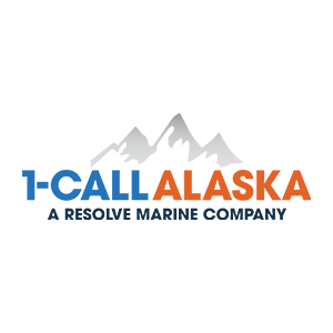 Photo representing 1-Call Alaska