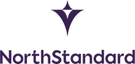 North Standard company logo