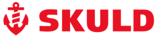 Skuld company logo