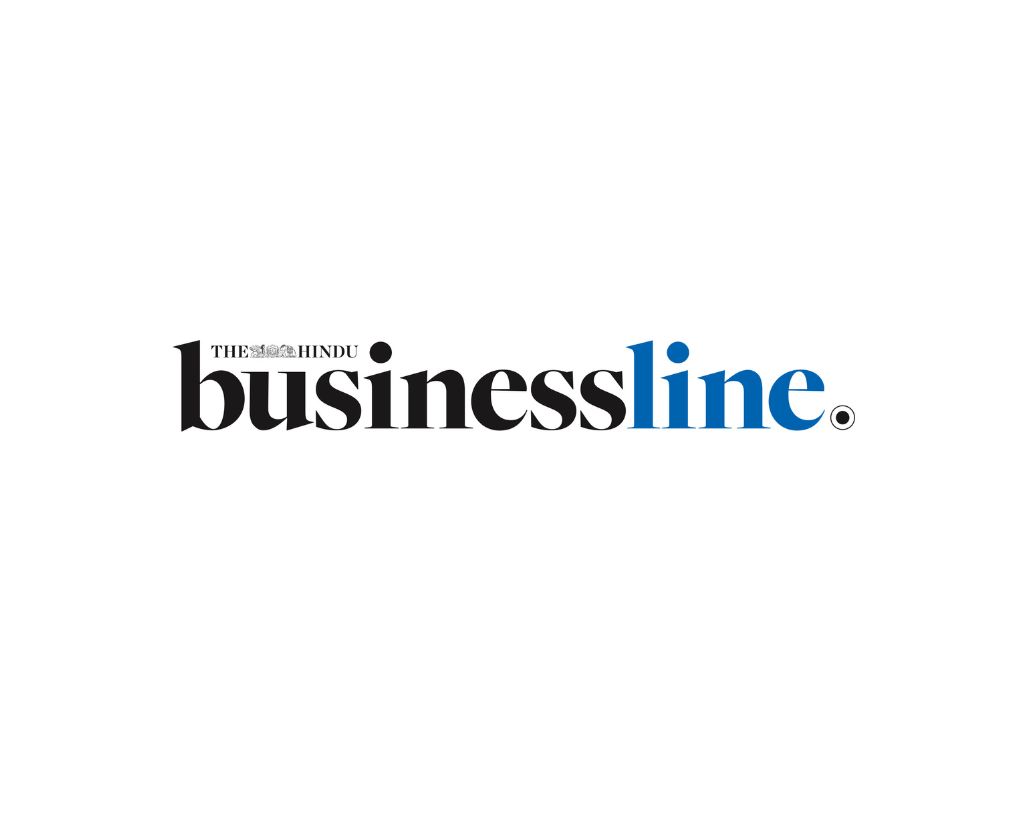 Hindu Businessline