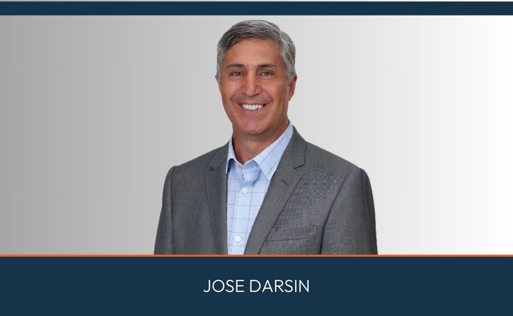 Resolve Marine Appoints Executive Director of Global Operations