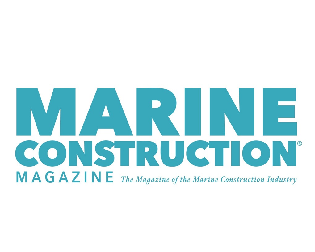 Resolve Marine Vanguard Subsea Habitat Installation
