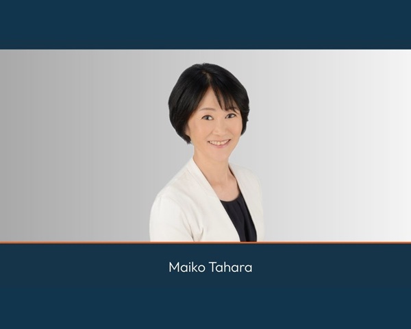 Resolve Marine Announces Office in Japan