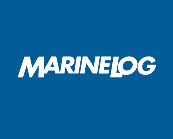 Top Women in Maritime 2025 Winners Announced