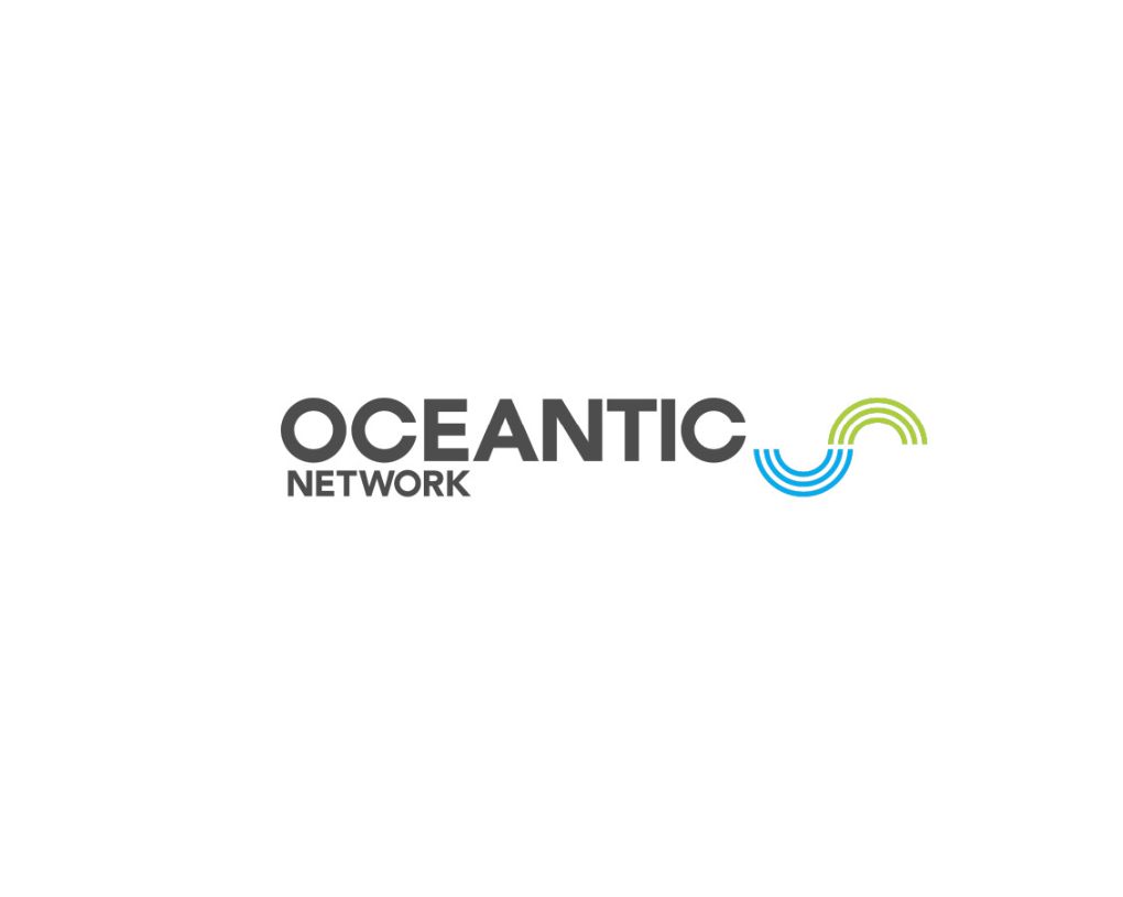 Pioneering Emergency Response in Offshore Wind