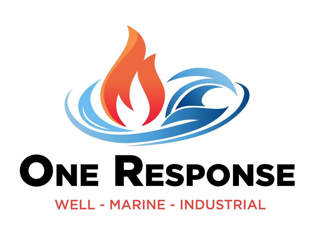 Resolve Marine Takes Part in One Response Strategic Alliance