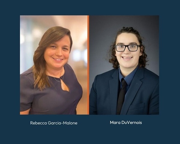 Women Offshore Podcast: Global Maritime Response & Offshore Expertise