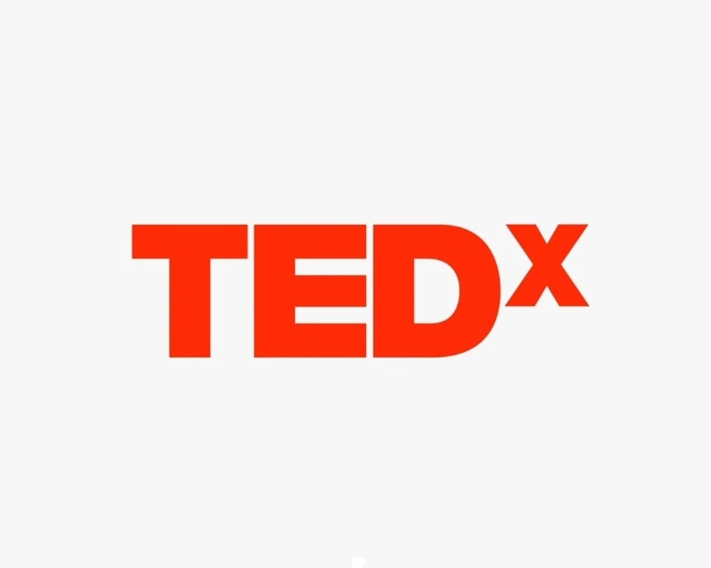 Tackling Nurdle Pollution