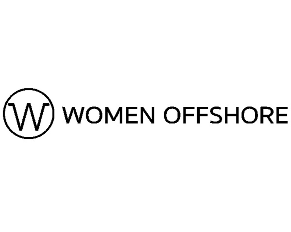 Resolve Marine a Corporate Supporter of Women Offshore