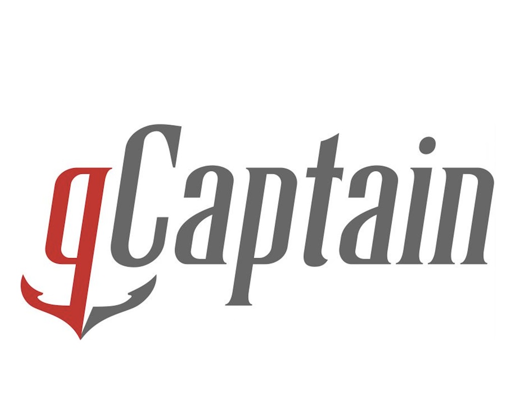 Fluorine-Free Firefighting Foam: Choosing a Shipboard AFFF Replacement Before the Deadline gCaptain