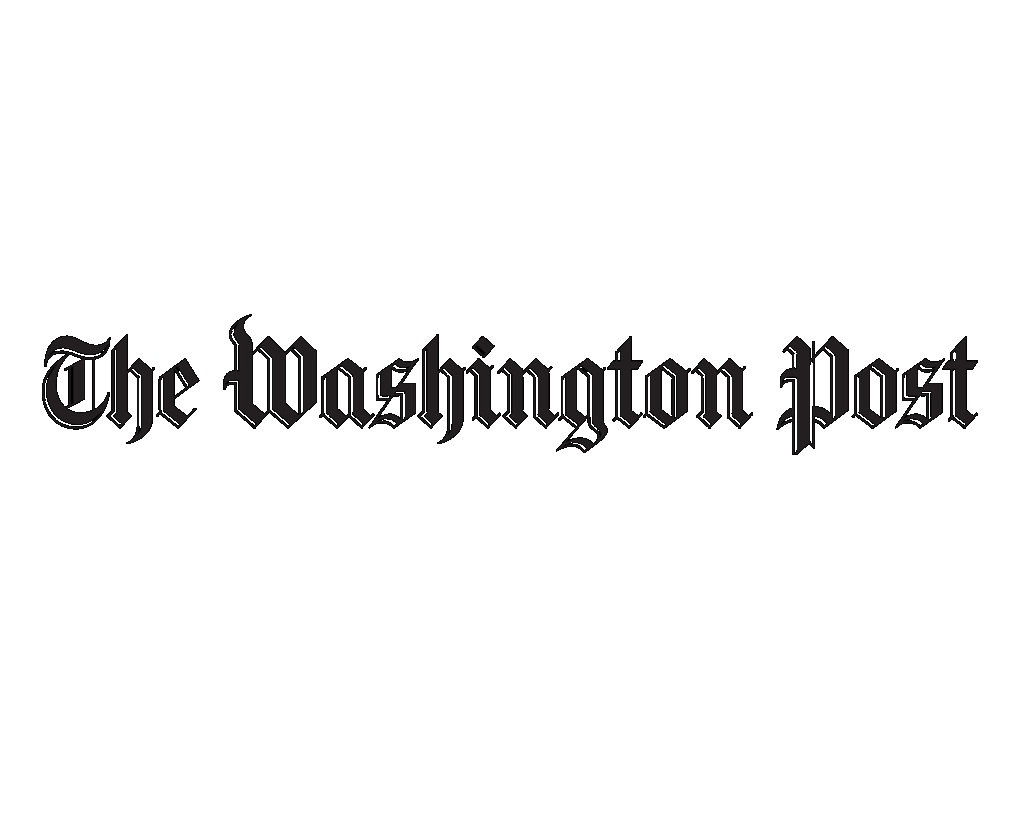 SS Richard Montgomery The Washington Post