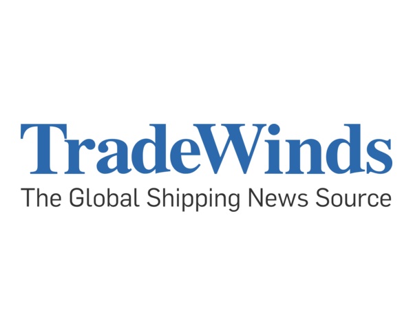 Resolve Marine works to take problem-solving skill set beyond salvage