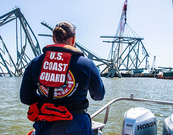 Photo representing Government Services