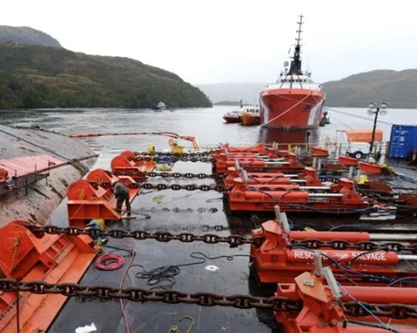 Sale of Resolve Engineering Group’s Assets to On Course Engineers, LLC