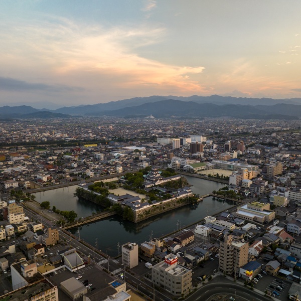 Imabari
