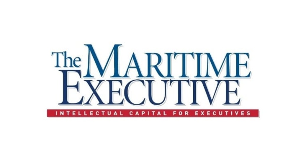 Feast or Famine - Global Salvage Review