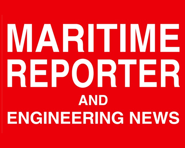 Resolve Marine in the Real World