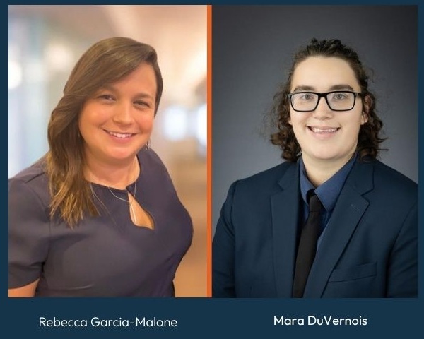 Women Offshore Podcast: Global Maritime Response & Offshore Expertise