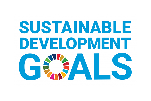 Resolve Marine Launches ESG Platform & Commits to UN SDGs