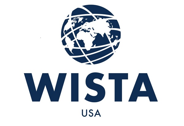 WISTA Event, Fort Lauderdale