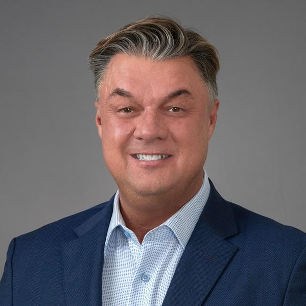 Randy Moreau - Chief Financial Officer