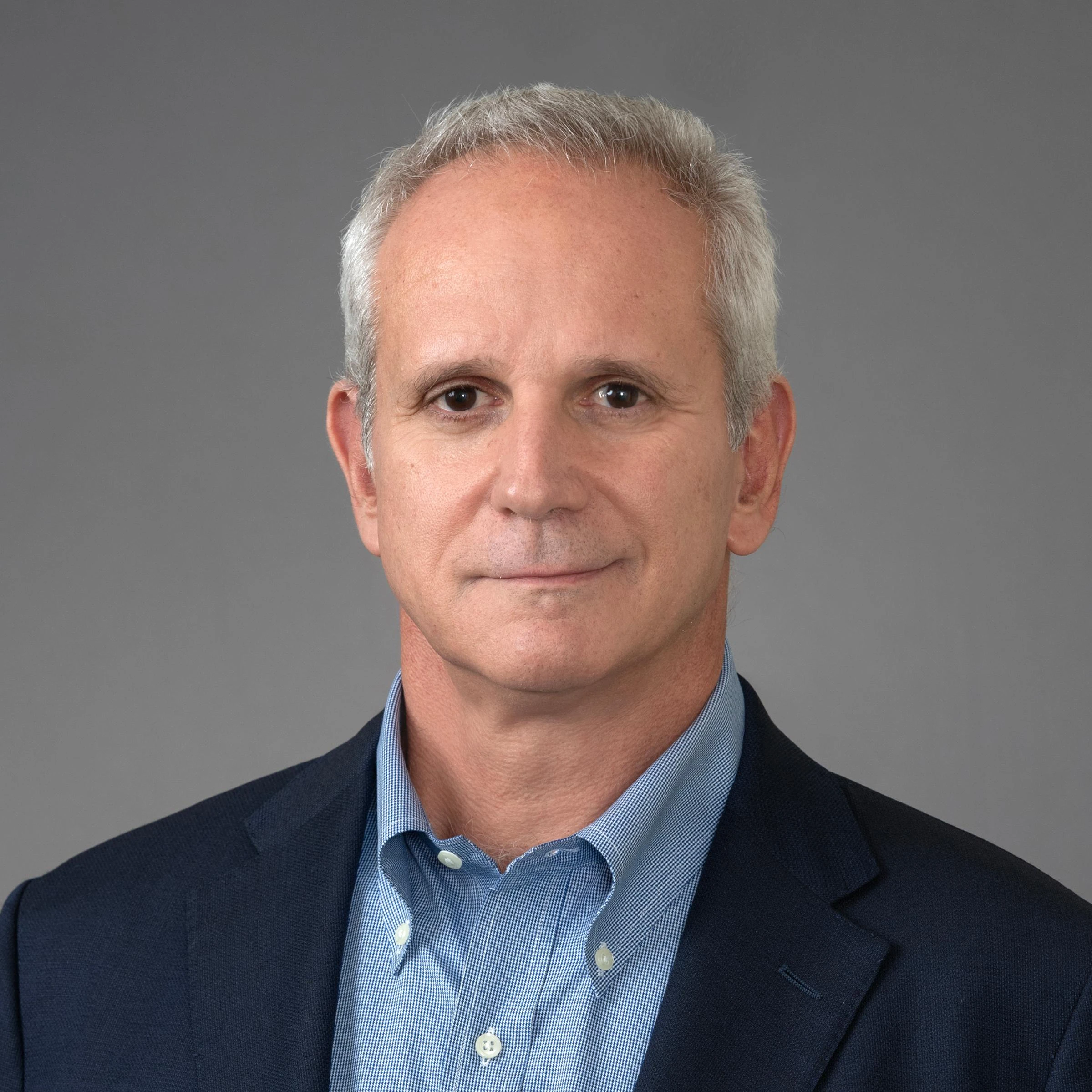 Dimitris Theodorou - Director, Emergency Response