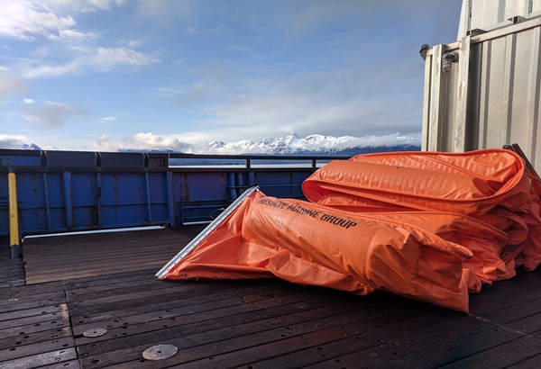 Photo representing Federal Alternative Planning Criteria (APC)