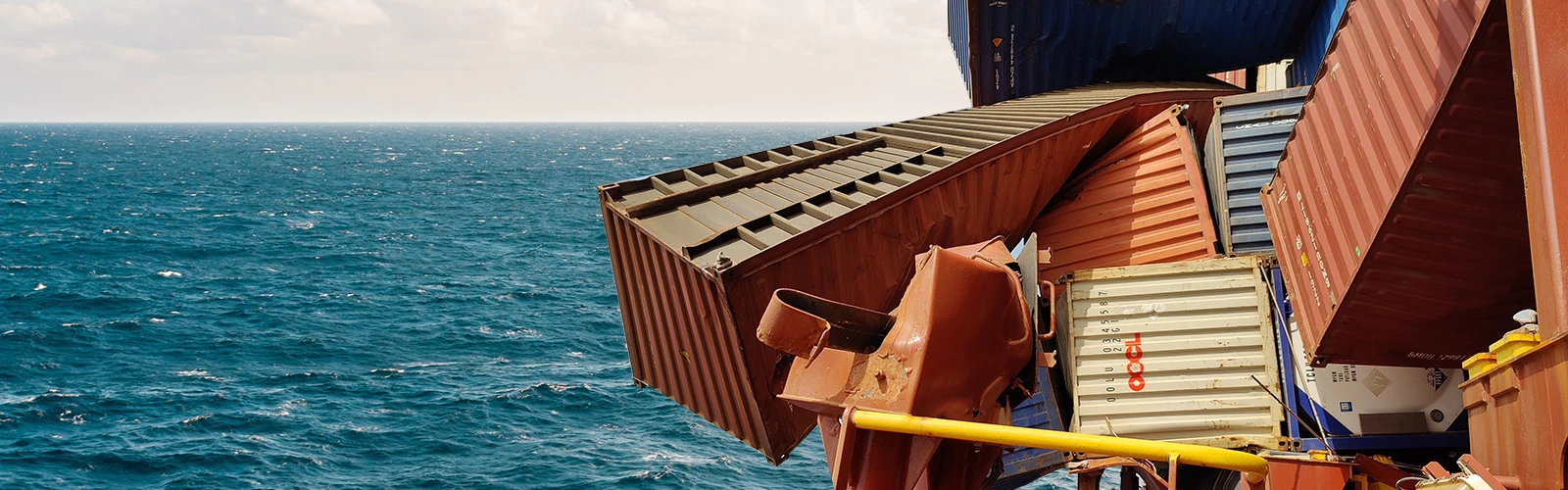 Photo representing Marine Engineering