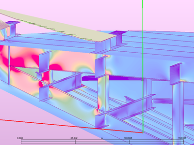 Naval Architecture and Marine Engineering at Resolve Marine