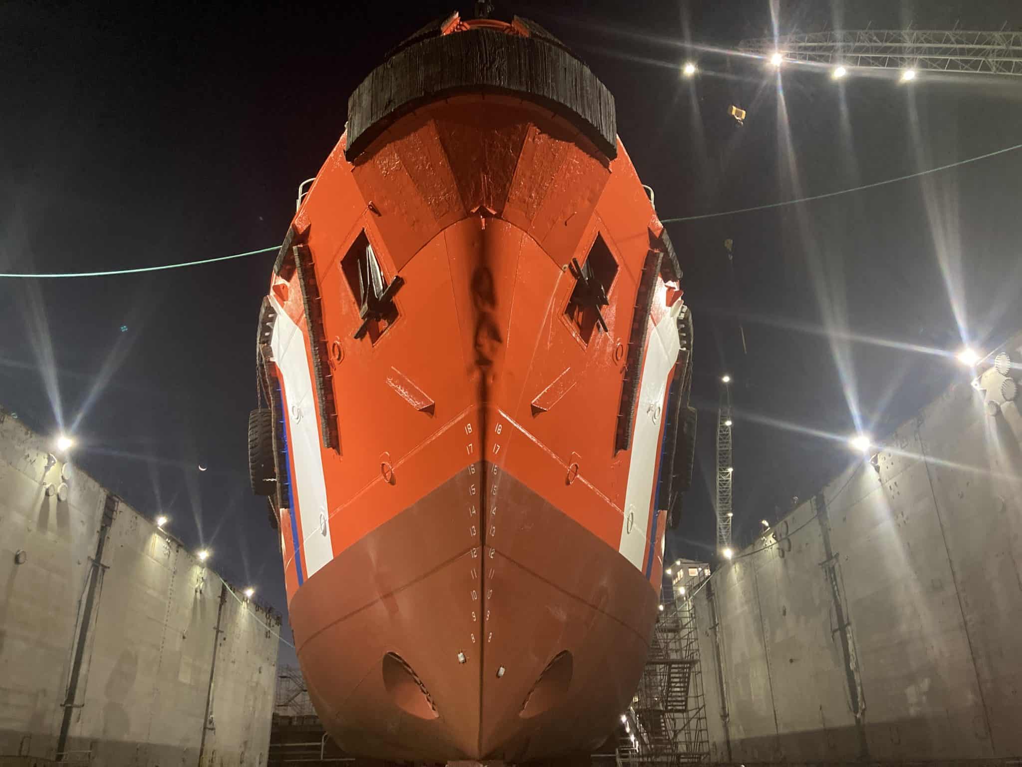 drydock-completed-on-resolve-pioneer-vessel-readied-for-five-more-years